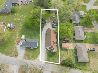 Property at 103 Parker Ave, Waverly, TN