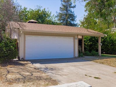Property at 7624 Valley Wood Dr, Sacramento, CA