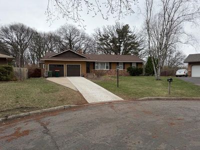 762 113th Cir NE