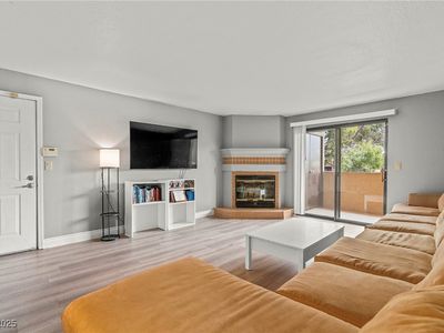 2451 N Rainbow Blvd UNIT 2067