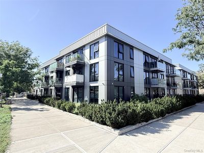 15353 77th Avenue #3C