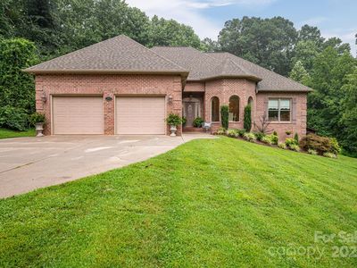 543 Roy Eaker Rd