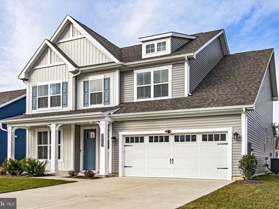 36263 Windsor Park Dr