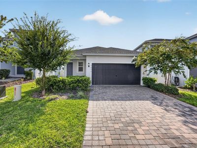 Property at 4406 DAVOS DR, Clermont, FL