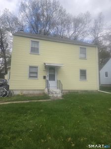 253 Hilliard Street