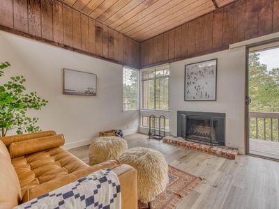 24501 Via Mar Monte APT 61