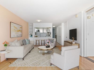 780 Amana St APT 1102