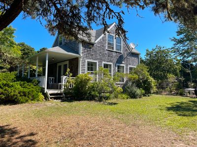 65 Milestone Rd