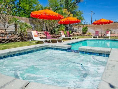 Property at 65976 Flora Ave, Desert Hot Springs, CA