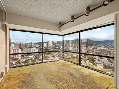 1750 Kalakaua Ave APT 1511