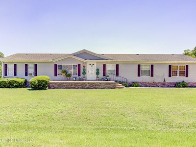 304 Grey Creek Dr