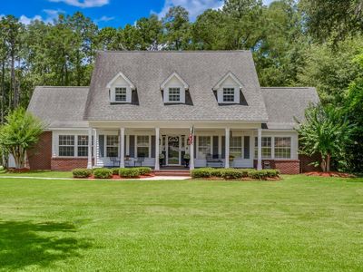 6517 Saylers Creek Rd