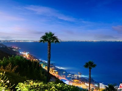 3662 Sweetwater Canyon Dr