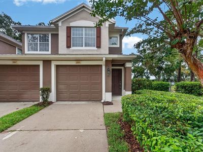 Property at 2005 River Turia Cir, Riverview, FL