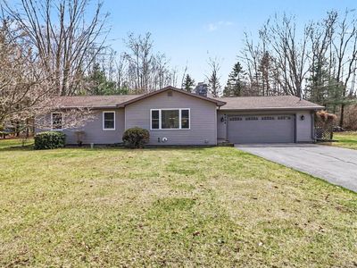 6335 W Shagway Rd