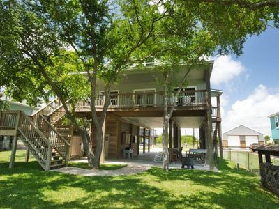 2569 County Road 291