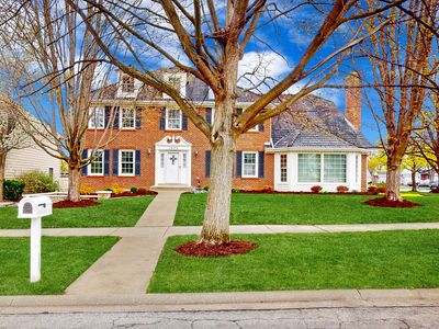 1803 River Ridge Cir
