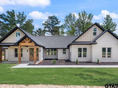 17404 County Road 479