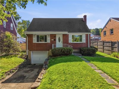 Property at 5512 3rd St, Verona, PA