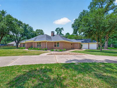 18903 Grosbeak Ln