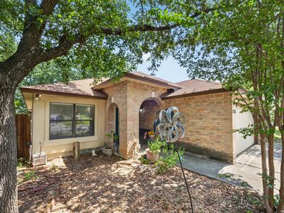 3335 Flamingo Basin