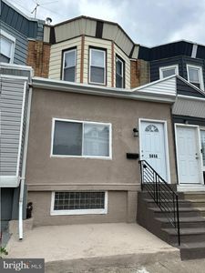 1414 S 55th St