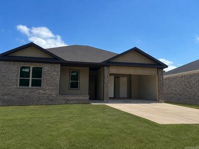 944 Villa Vista Cir