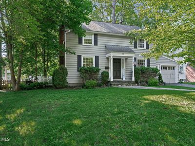 58 Delmar Place