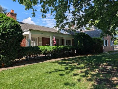 1225 Tilton Park Dr