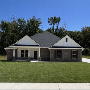 8686 Turnbull Dr Lot 204
