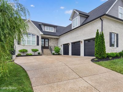 6613 Nightingale Bluff Ln