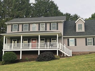 58 Overlook Rd