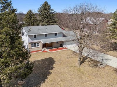 10605 North Otter Creek Court