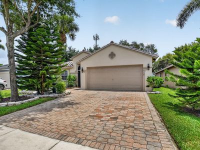8158 Duomo Circle