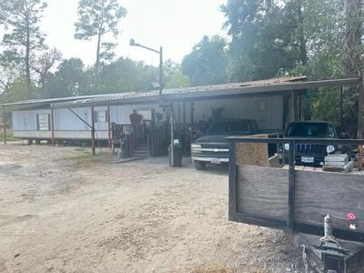 7535 Nodding Pines Ln