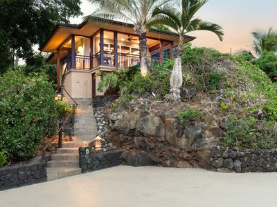 75-6183 Akoa Pl