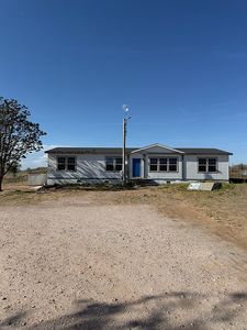 19 Quail Ridge Acres