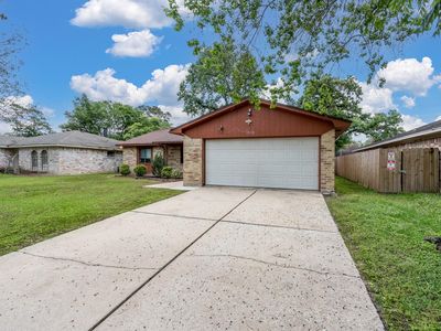 5018 Fitzwater Dr