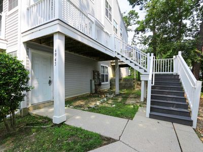 4943 Winterbury Dr #38