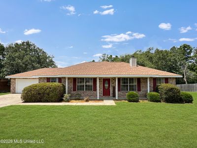 18184 Village Dr