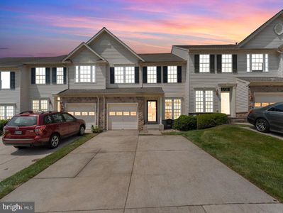 2906 Lomond Pl Unit 77