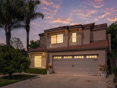 1717 Don Pedro Rd
