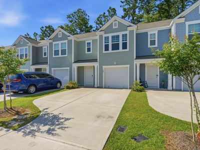 181 Orchid Bloom Cir