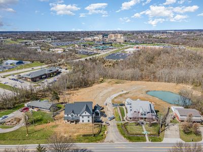 2983 Ambrosia Way LOT 3