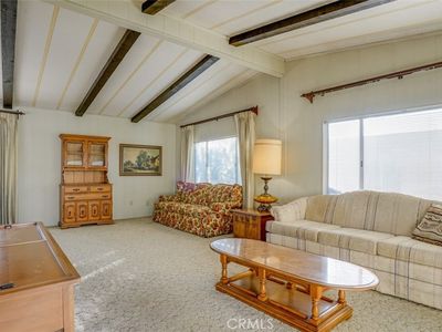 416 Jeffries Ave SPACE 86