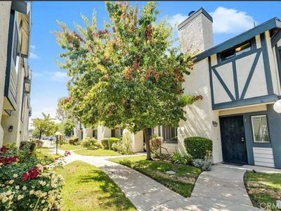 19221 Sherman Way UNIT 18