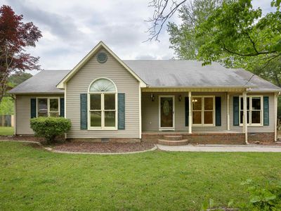 9206 Barker Rd