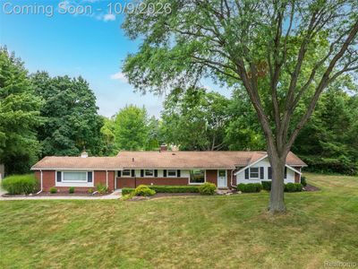 455 Donegal Dr