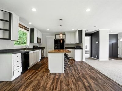 32022 Jenkins Mill Rd