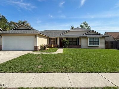 8869 ROSE HILL Drive